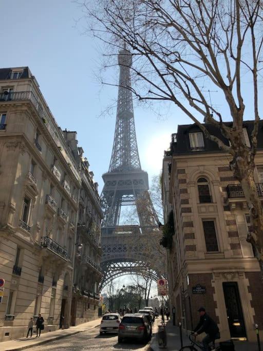 M&A Maison De Campagne/ Disney/Paris/Wifi/Jeux Croissy-Beaubourg Εξωτερικό φωτογραφία