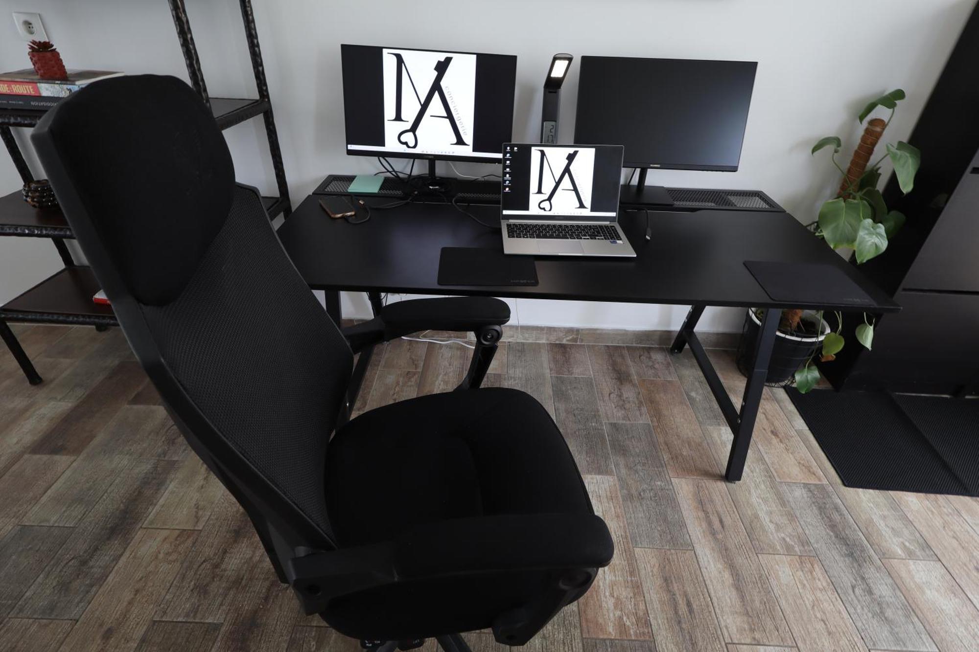 M&A Maison De Campagne/ Disney/Paris/Wifi/Jeux Croissy-Beaubourg Εξωτερικό φωτογραφία